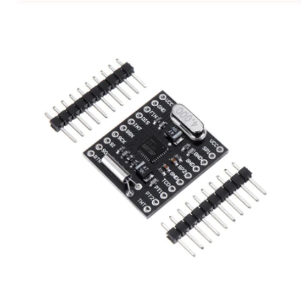 Цифровой преобразователь времени в течение 1-2 лет режиме MCU-22 | Электроника