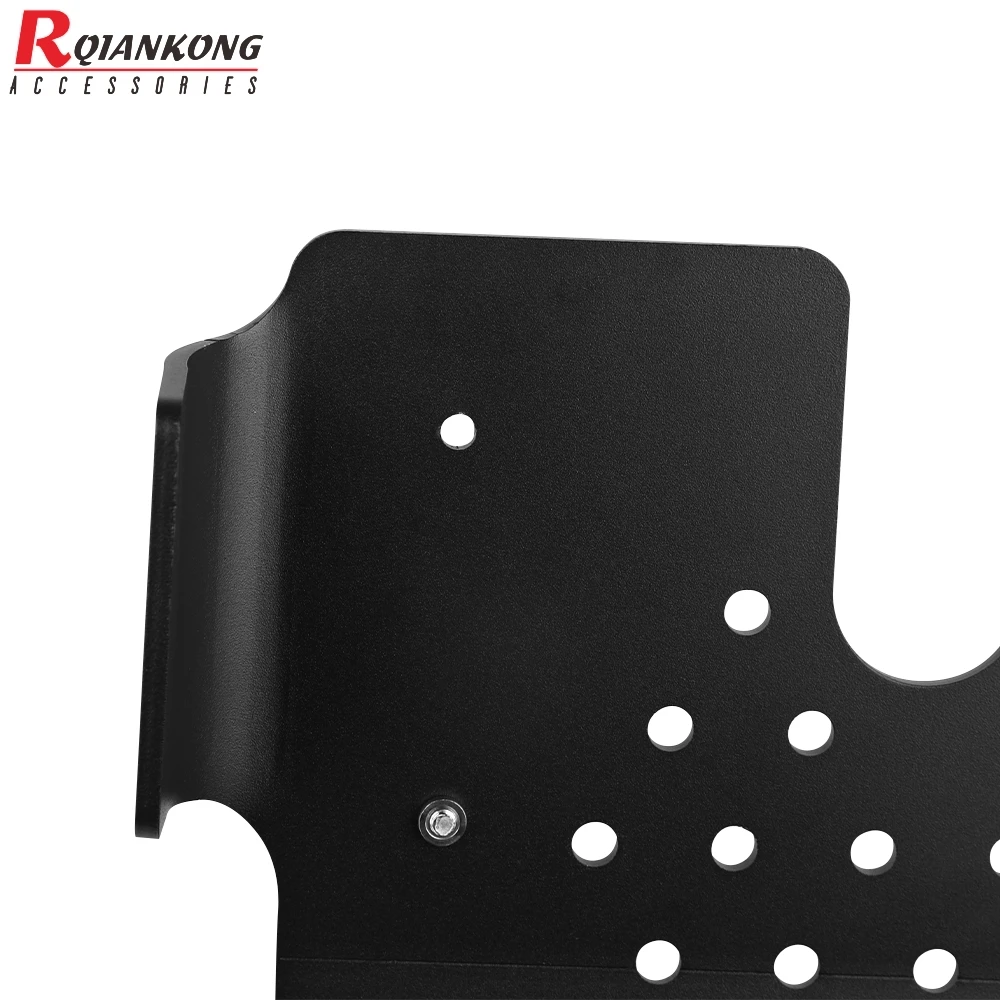 

For Triumph Speed Twin 2019 2020 2021 Motorcycle Skid Plate Engine Guard Chassis Protection Covers Street Cup/Twin 2016-2021