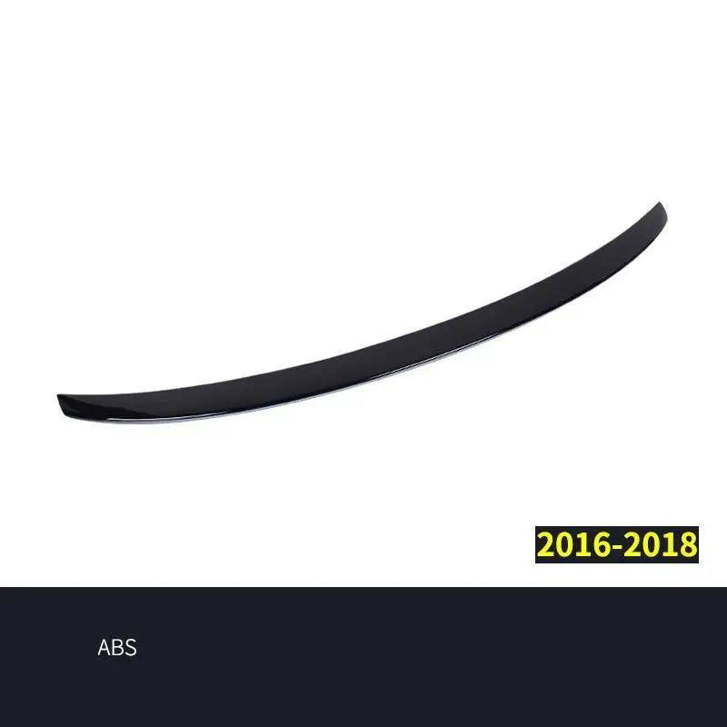 Модификация экстерьера защита персонализированные модернизированные украшения