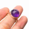 Изображение товара 2