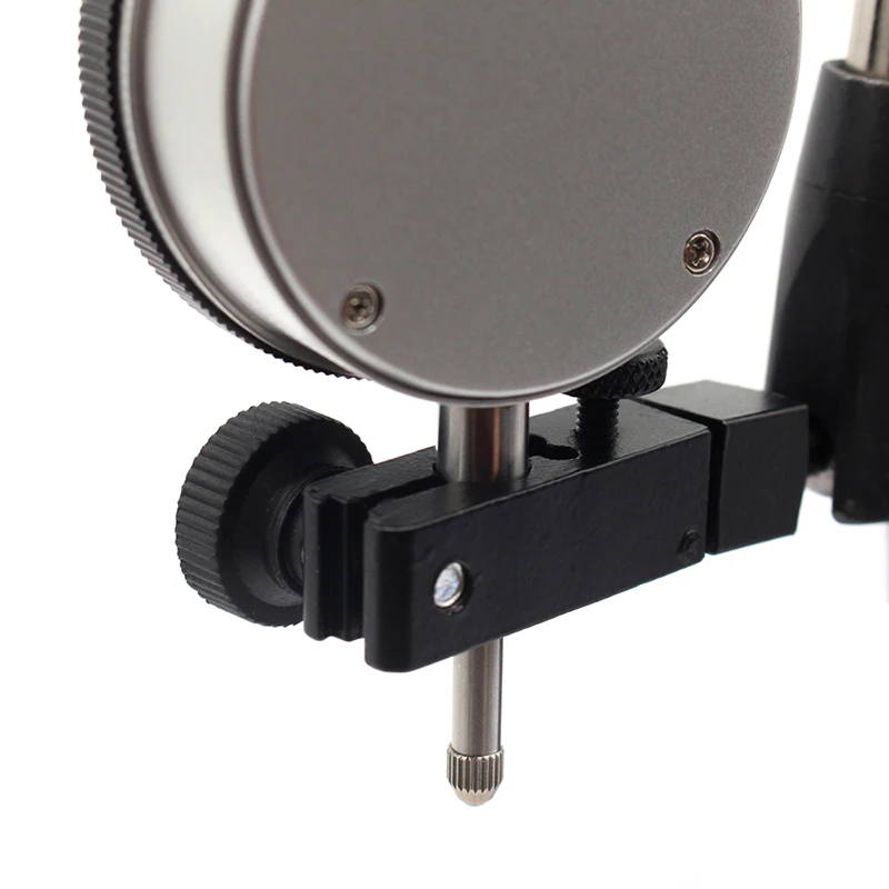 Циферблатный индикатор универсальный держатель с магнитной основой настольная