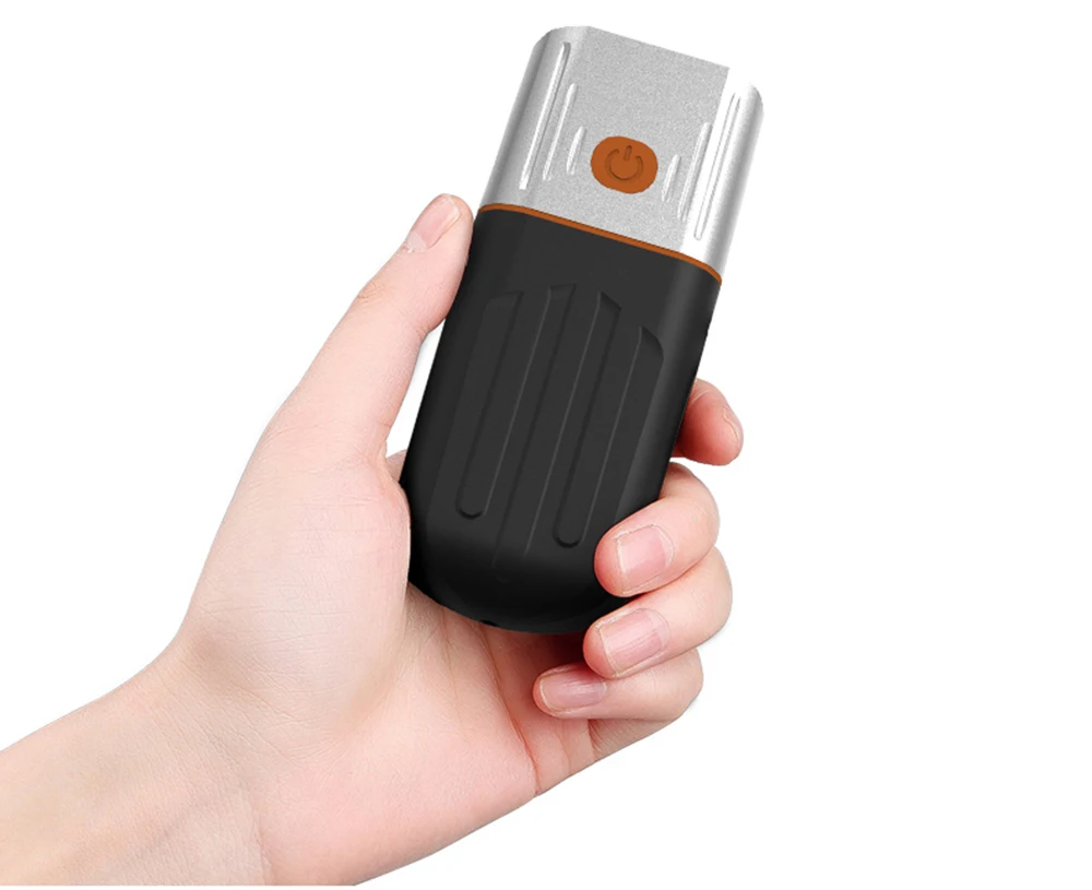 5200 мАч светодиодная фара для велосипеда 3* L2/T6 USB перезаряжаемая велосипедная фара MTB фара как блок питания задний фонарь безопасности Аксессуары для велосипеда