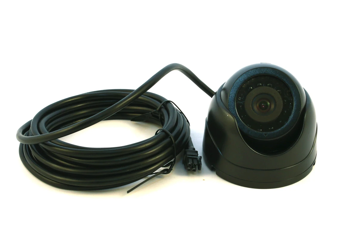 Камера Coban gps-трекер для GPS106A B C GPS107 TK107 GPS105A простая установка | Автомобили и