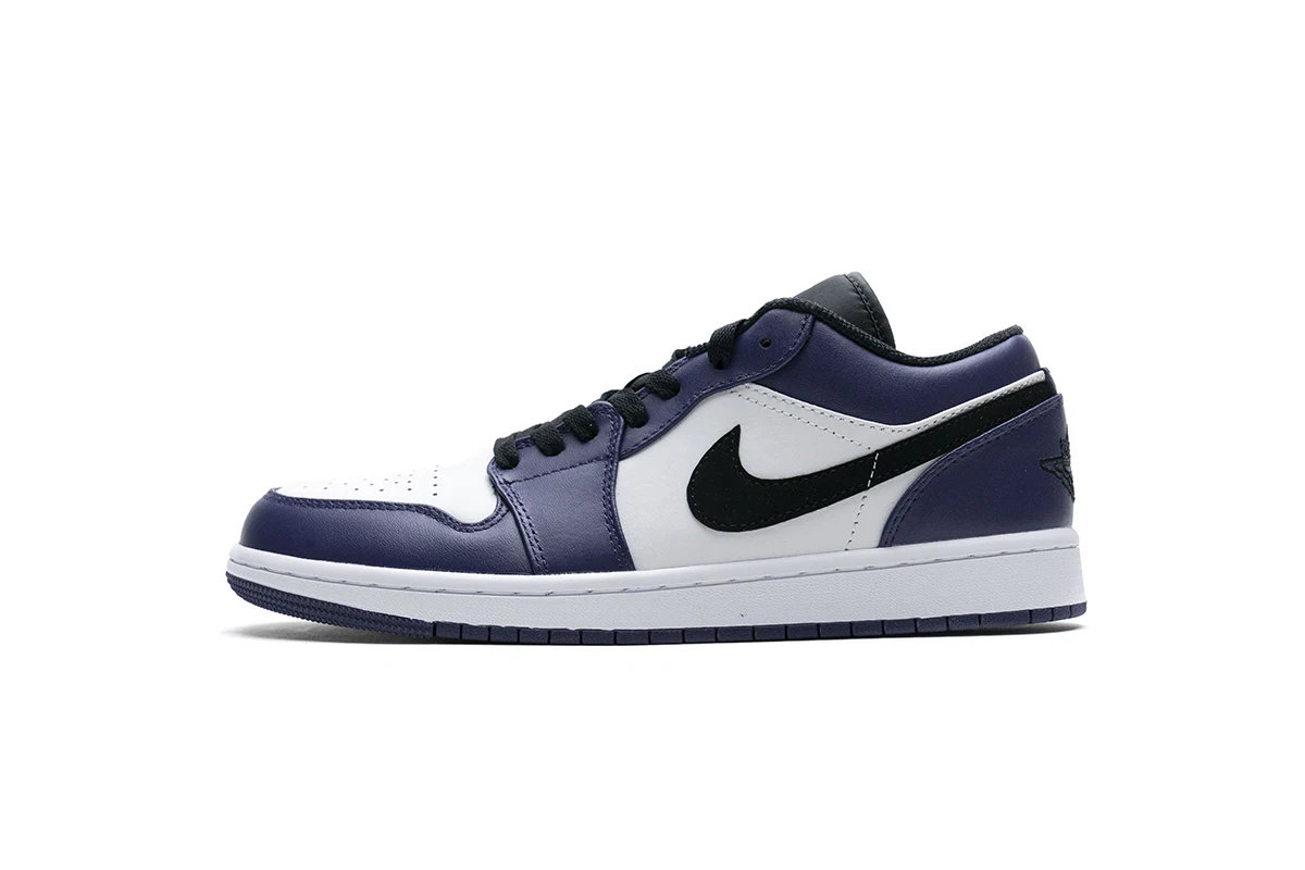 

Original Unisex Air aj Low Men Shoes Comfortable Lightweight AJ1 Women Basketball Shoes Sports Sneakers