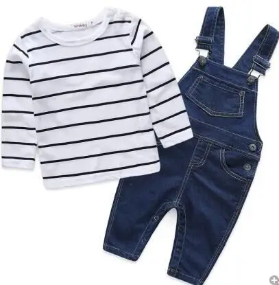 Костюм для мальчиков в европейском и американском стиле L5.14 |