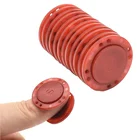 2 шт.пара Магнитная фотомагнитная темная пряжка с камнями Автоматические магнитные кнопки для самостоятельной сборки