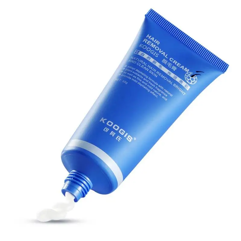 Крем для удаления волос ухода за кожей лица и ногами подмышками кремом бритья