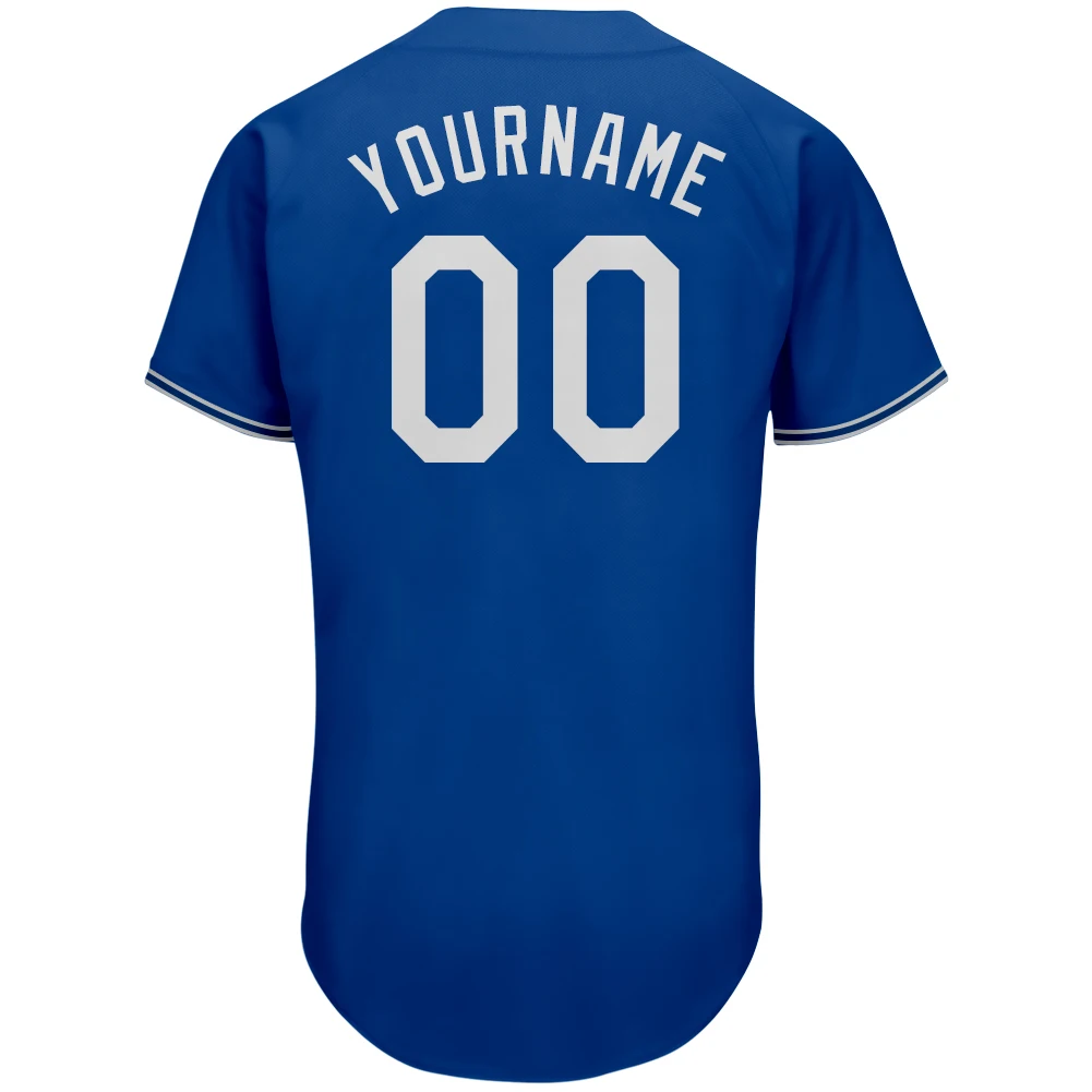 Custom Baseball Jersey Design Print Team Name Number V-Neck Button Cardigan Sweatshirt For Men/Youth Game Sports Shirts