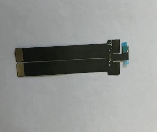 For Ipad Pro 12.9 2017 inch 2 PRO2 A1670 A1671 LCD Display Screen Connector Flex Cable Ribbon Main Motherboard | Мобильные телефоны