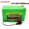 Изображение товара 2