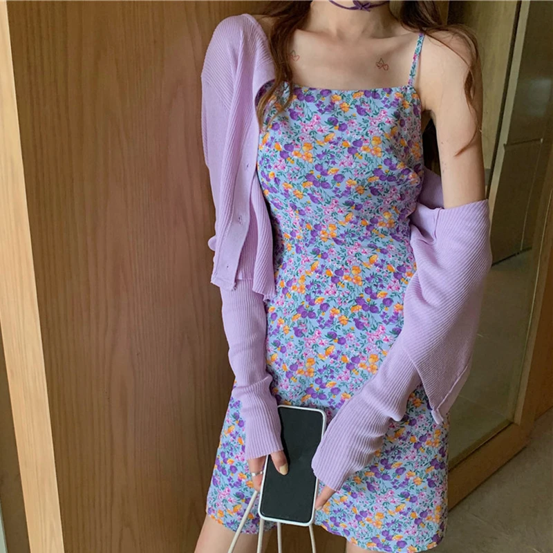 

CMAZ Dresses For Women