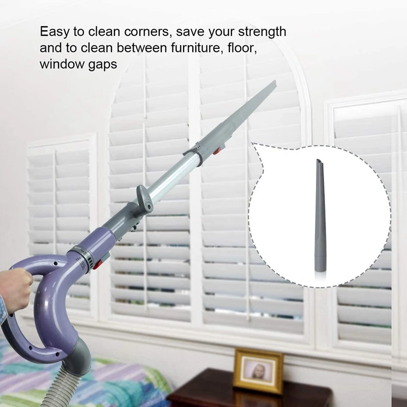 Щётка для инструментов и пыли акулы навигатор подъемный пылесос подходит