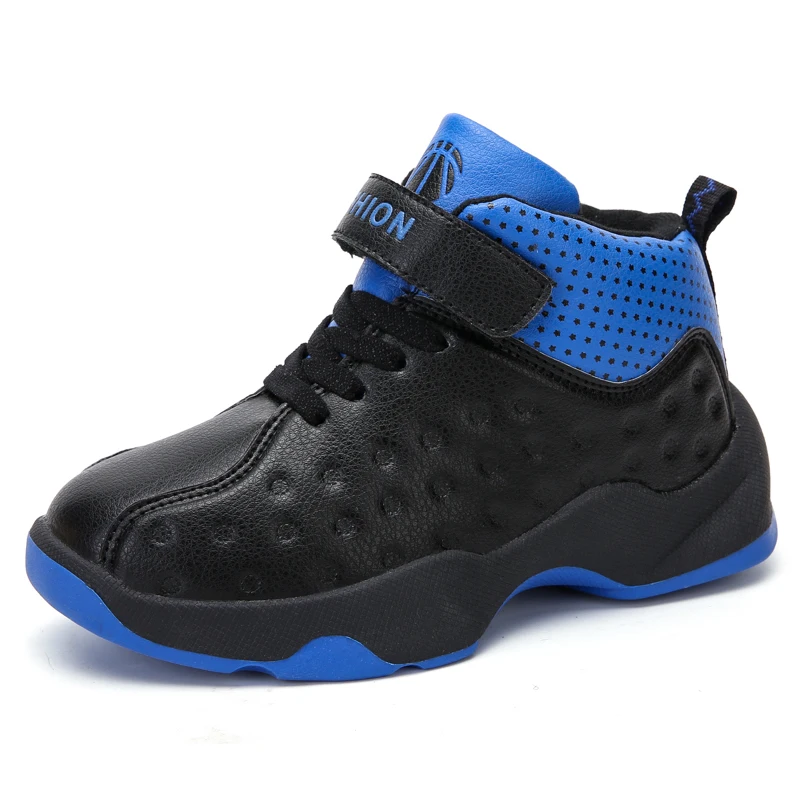 Детские баскетбольные кроссовки JORDANS tenis infantil обувь + Мужская в стиле ретро 11 1