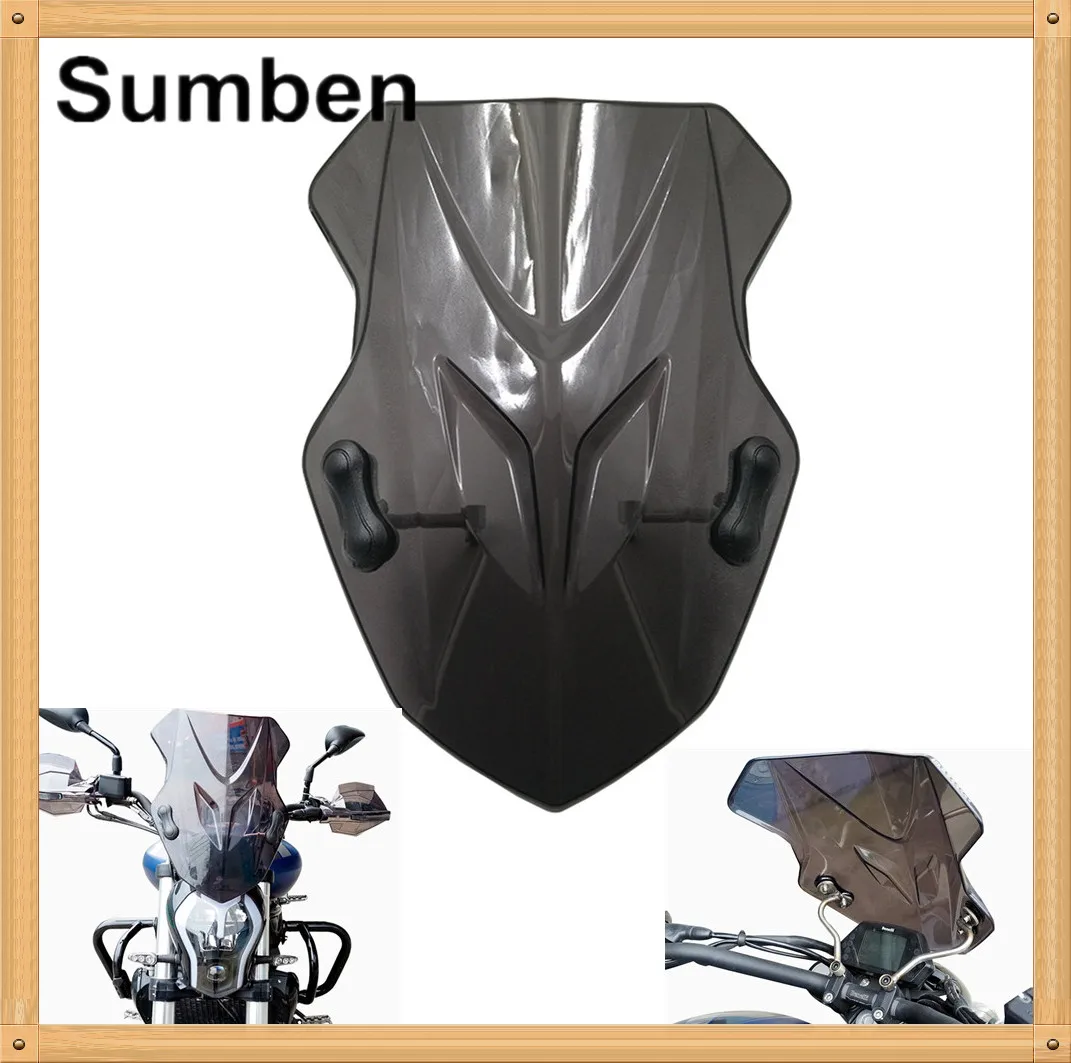 Лобовое стекло для лобового стекла Переднее планшетов Benelli 502C | Автомобили и