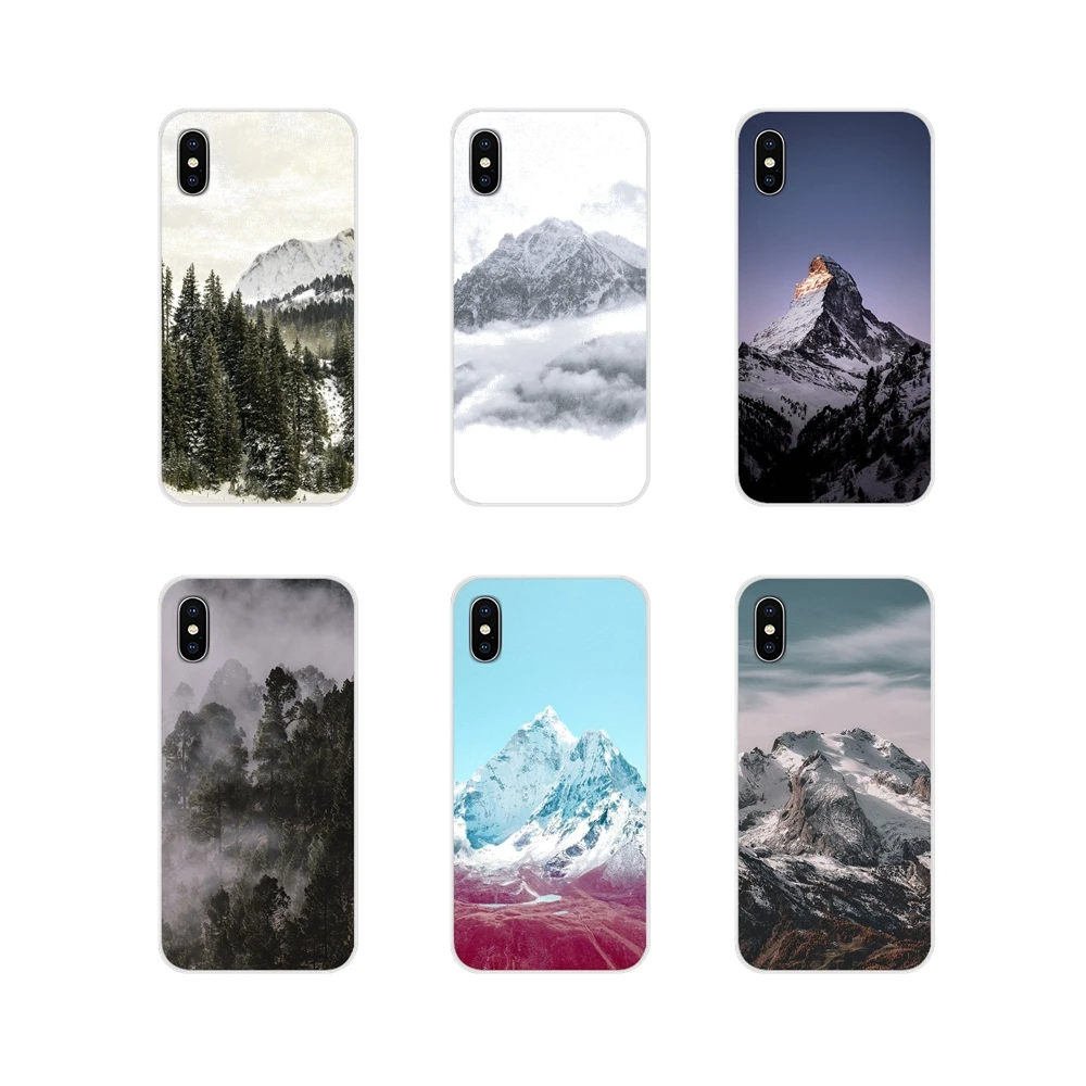 Чехол для Huawei G7 G8 P8 P9 P10 P20 P30 Lite Mini Pro P Smart Plus 2017 2018 2019|Бамперы| |