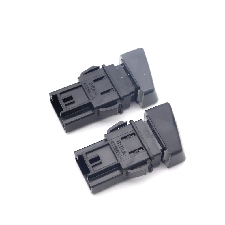 AC Switch for BYD F0 Air Conditioner Button Front Fog Lamp Light LK-3745100A LK-416600A | Автомобили и мотоциклы