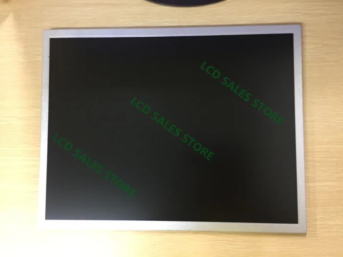G150XGE-L04 15-дюймовый экран дисплей 1024*768 LED LVDS 20 контактов TFT | Компьютеры и офис