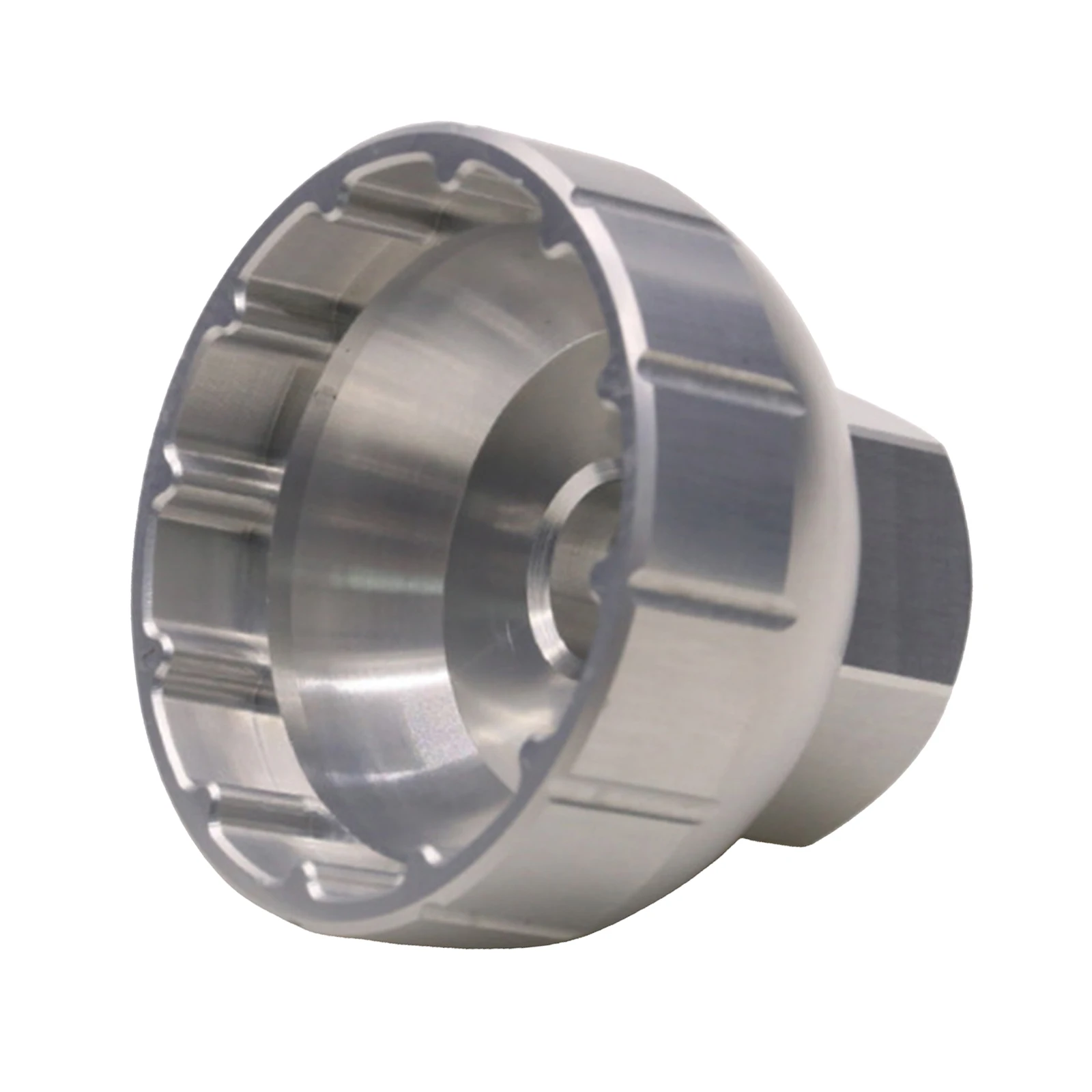 

Инструмент для ремонта велосипеда, съемник нижнего кронштейна 46 мм