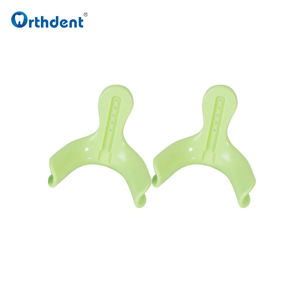 Стоматологическая открывалка для рта со слюной аспиратор автоклав