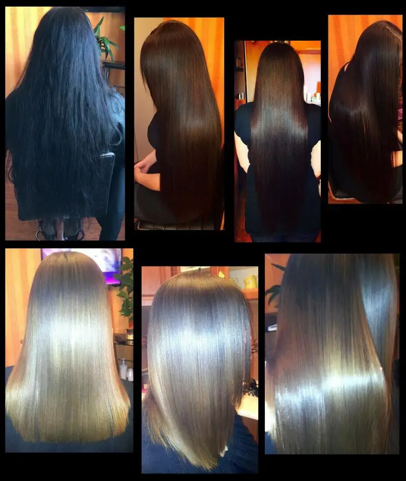 60 мл маска для волос восстанавливающая повреждение восстанавливает мягкие