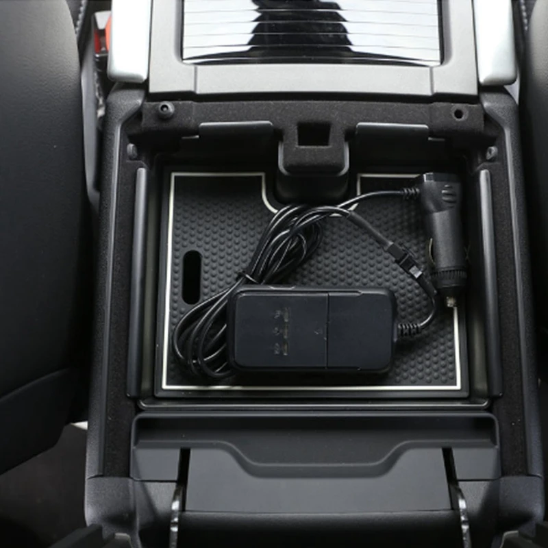 Набор свечей зажигания для катушки Air фильтр карбюратора Honda GX160 GX200 | Автомобили и