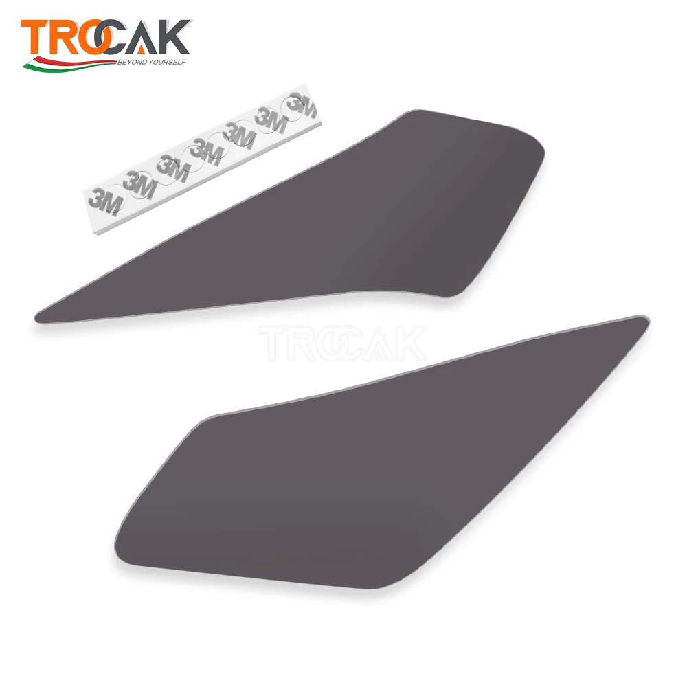 Передняя фара для мотоцикла HONDA CBR1000RR CBR1000 RR CBR 1000 1000RR 2014 2015 | Автомобили и мотоциклы