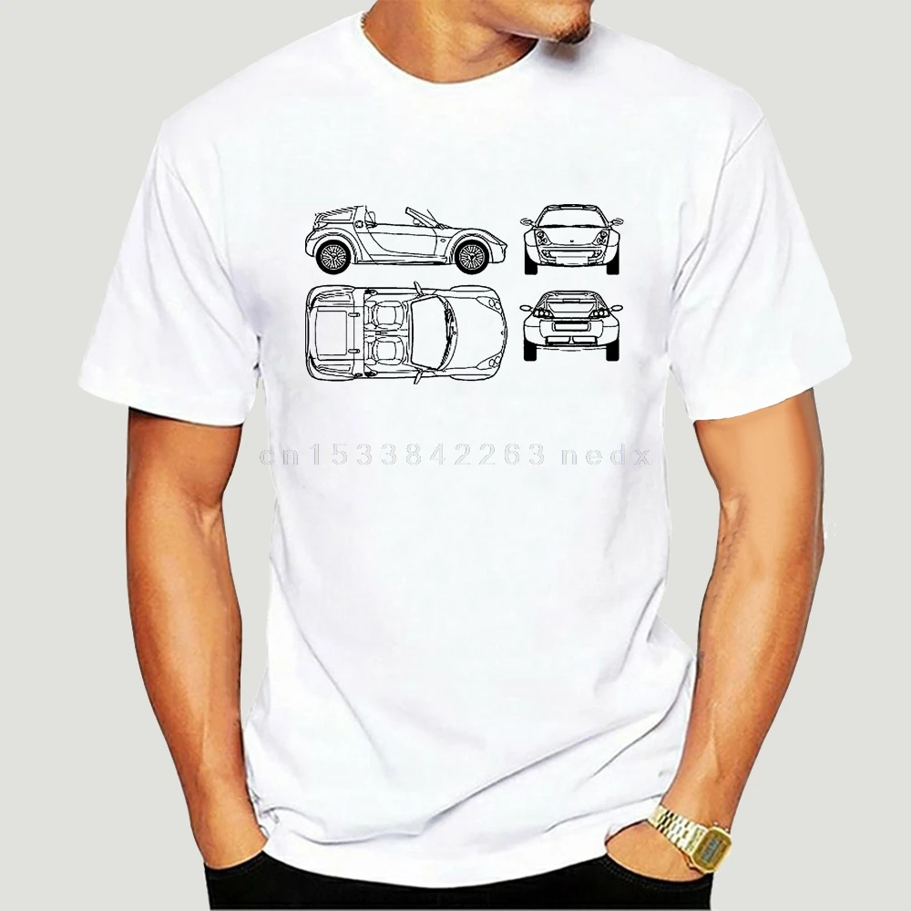 Женская футболка-трансформер, классическая спортивная футболка-трансформер