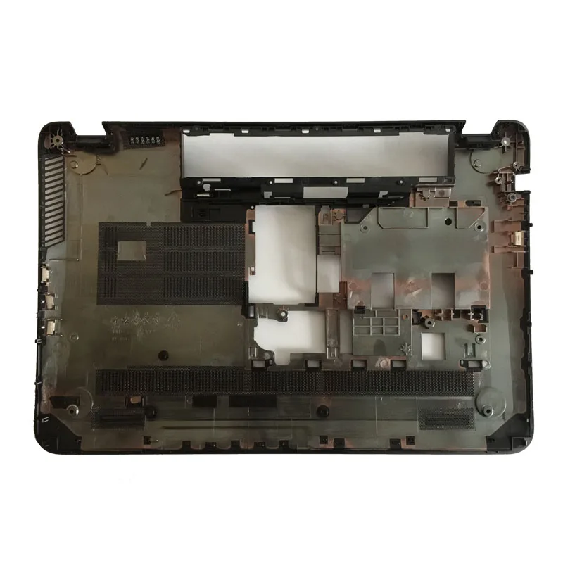 Новый чехол для телефона HP ENVY M6 с верхним/нижним покрытием разъемом типа C и D 774153