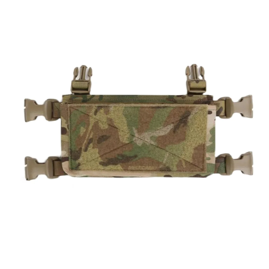 

Emersongear SS Style MK4 , FCSK/MK3, , JPC2.0 FCSK2.0 -MC