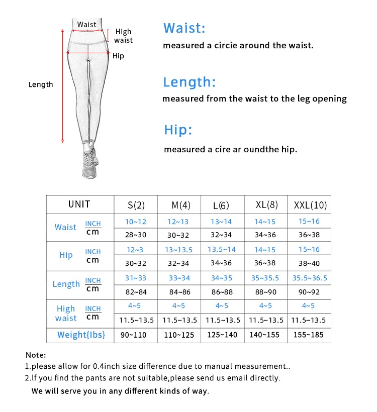 

High Waist Leggings Women Fitness Sanding Nude Yoga Pants Pocket Sports Tight Pants Fitness Cropped Compression Pants