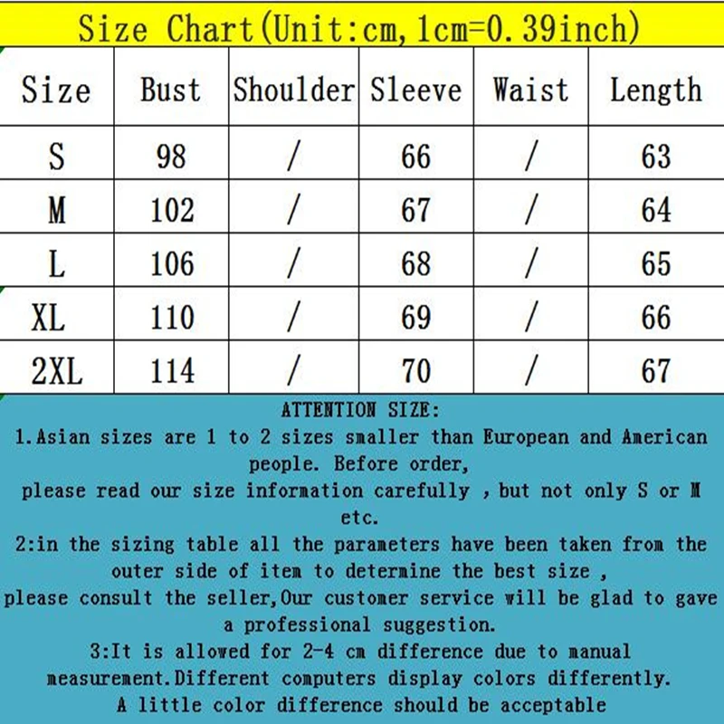 

2020, , , , 6062LW562