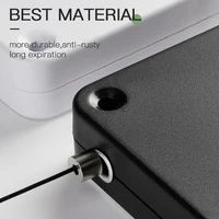 Дверной доводчик#2