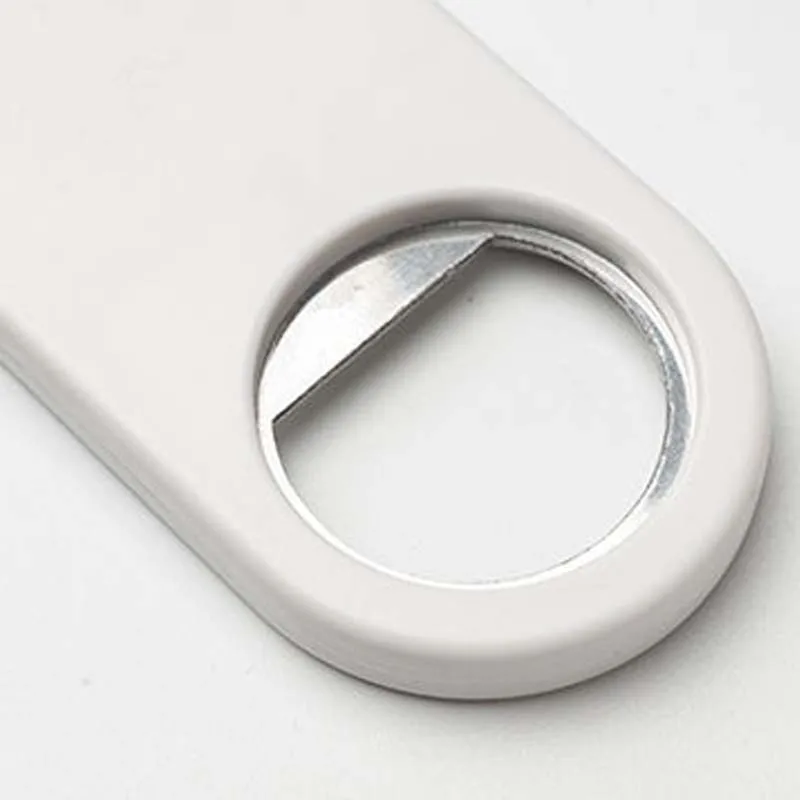 

Multitool Multifunction Beer Soda Cap Opener Magnetic Suction Creative Bottle Opener Home Tool Opener Kitchen Accessories