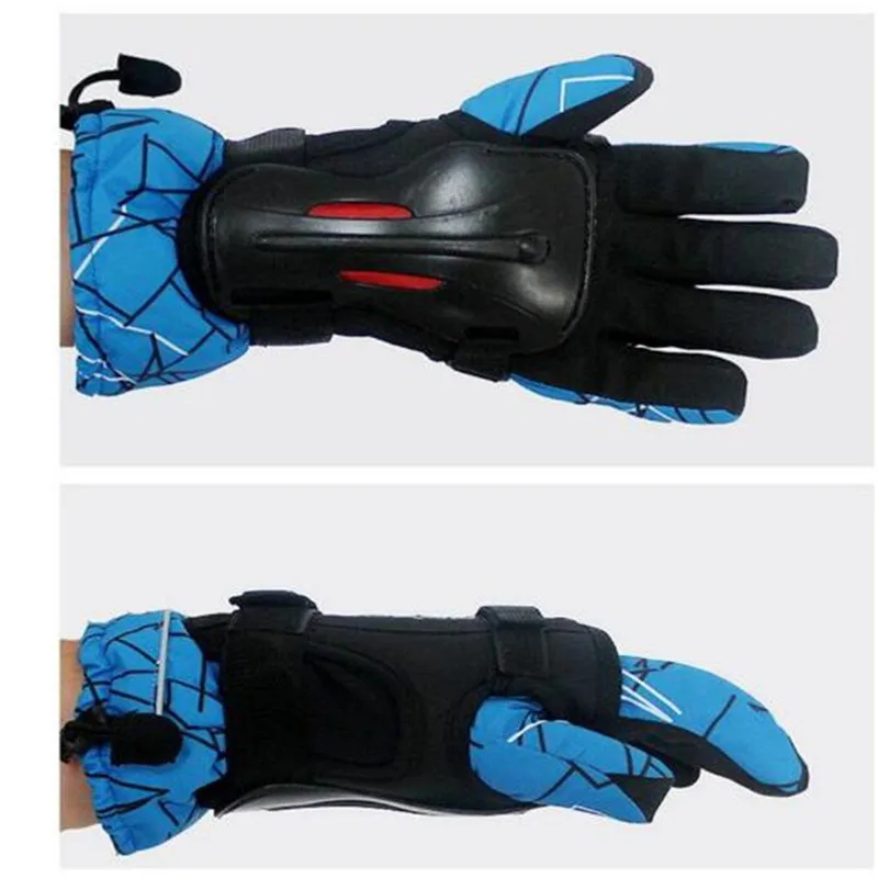 Защитная Защита Поддержка на запястье для мужчин женщин пальмовые подушечки