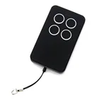 Мутан код T-8, MASTERCODE мВ, ERREKA Карден S449 MARANTEC DITEC ворота гаража дистанционного Управление