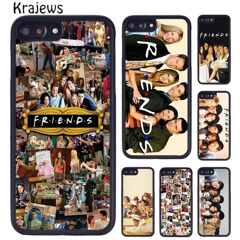 Чехол для телефона krajedies Fight Like A Girl power iPhone 5 6 7 8 Plus 11 Pro X XR XS Max samsung Galaxy S6 S7 EDGE S8 S9 S10 PLUS