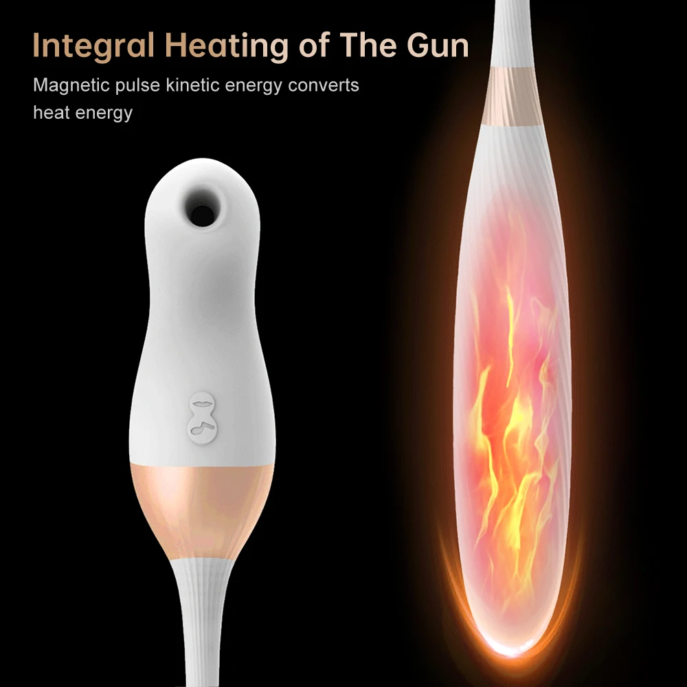 Влагалища тренер Вибраторы для Для женщин Мягкий силиконовый вибратор секс