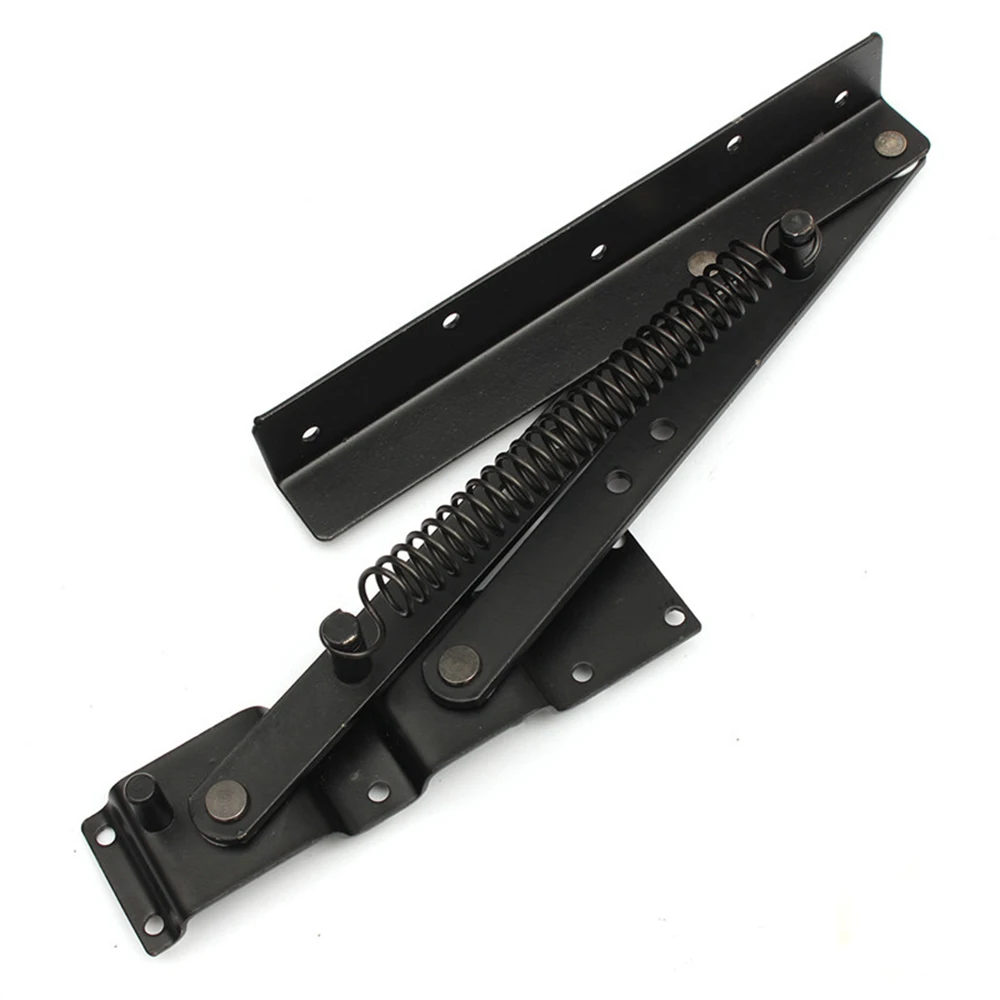 2 предмета Таблица шарниры Поднимите Топ Кофе стола механизма мебельная