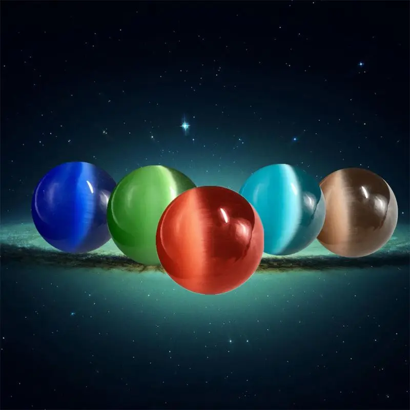 

High Quality New One Chinese Health Ball Baoding Ball Massage Balls For Hand Therapy Exercise and Stress Relief