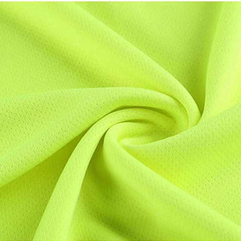 Рабочая Светоотражающая футболка рабочая одежда для езды на мотоцикле и