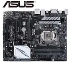 Оригинальная материнская плата для ASUS Z170-E DDR4 LGA 1151 PCI-E3.0M.2