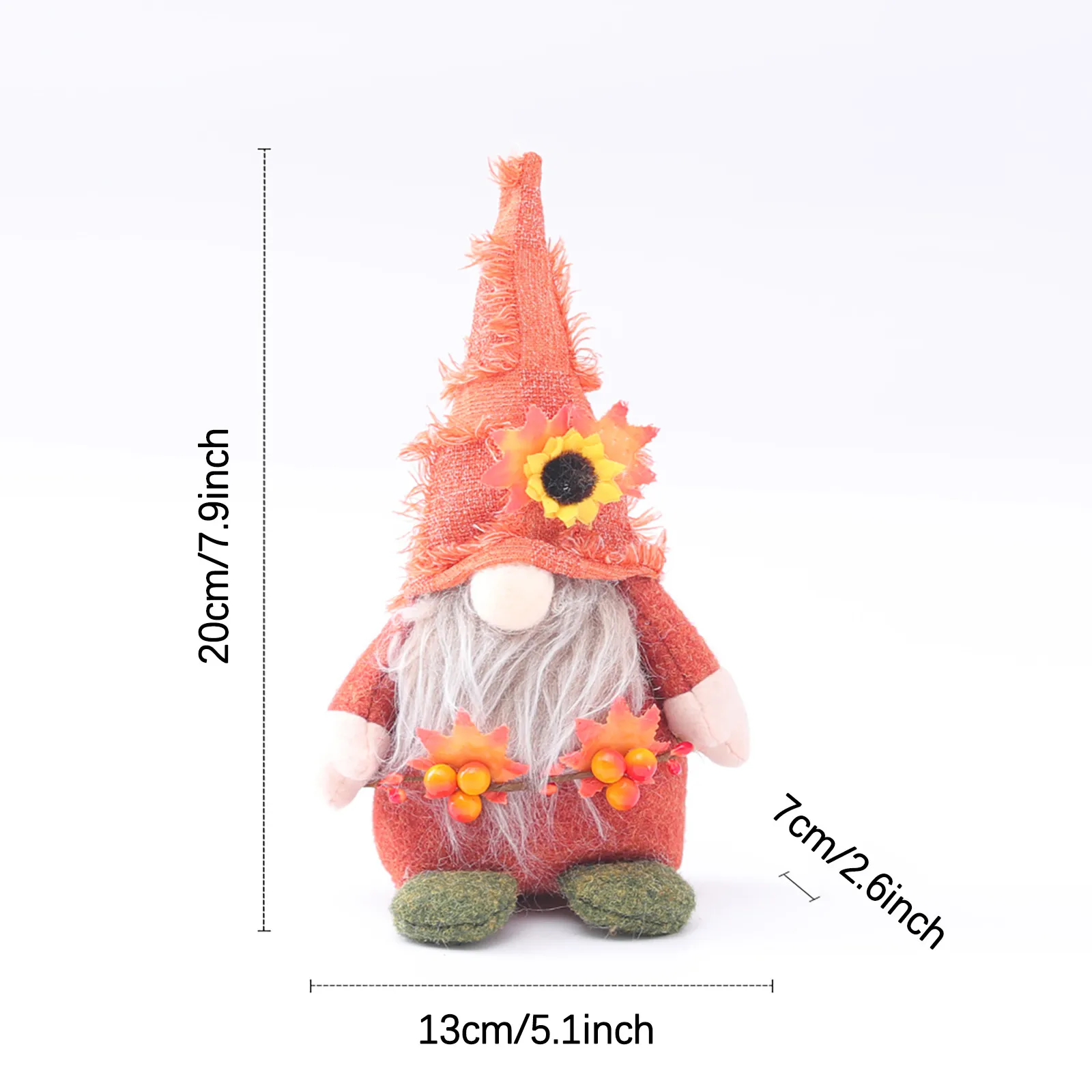 

Gifts Ornaments Decor For Bedroom Desktop Valentine's Day Decorations Bedroom Living Room Desktop Decoration Standing Post