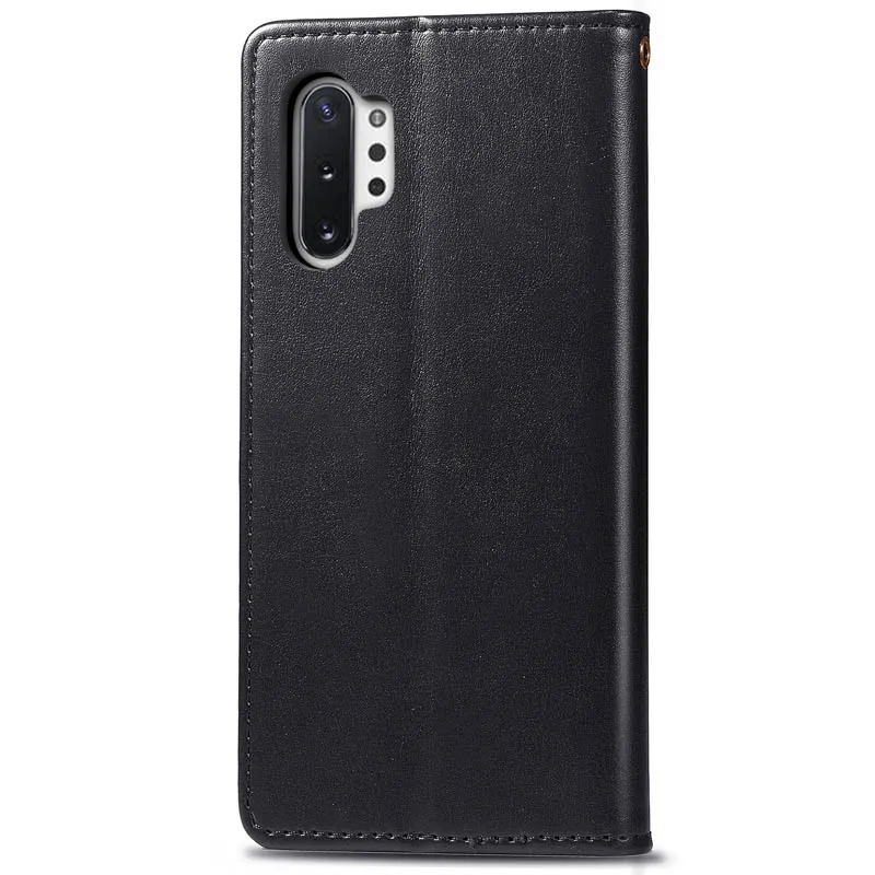 Кожаный чехол книжка для Samsung Galaxy F62 S20 FE A32 A52 A72 M21S F41 M31 M31S Note 10 Pro 9 8|Бамперы| |
