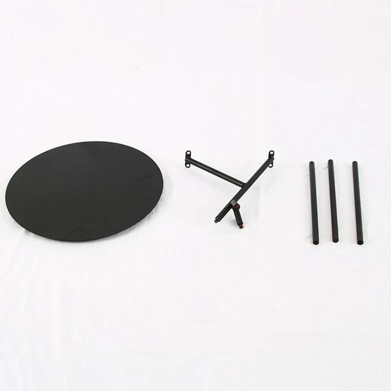 2020 г. кофейный столик тарелка для чая фруктов закусок сервис поднос кровати