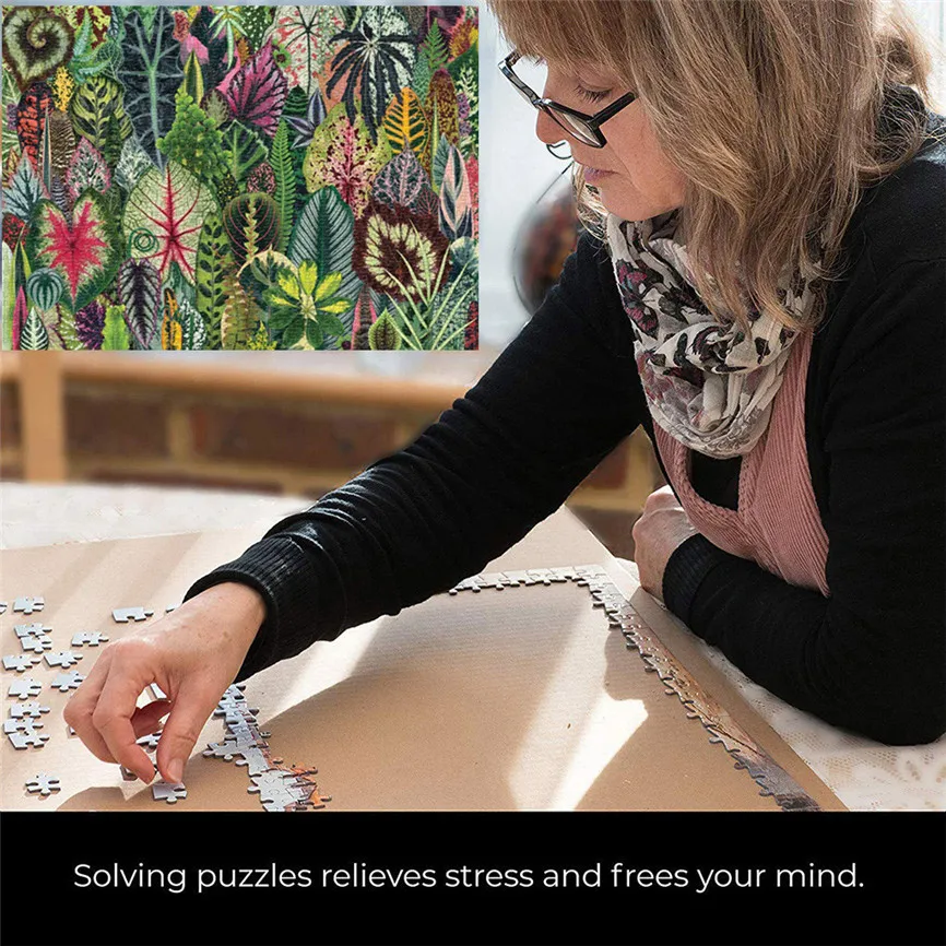 Аксессуары для волос повязка на голову 3 шт. Детская с цветочным принтом девочек