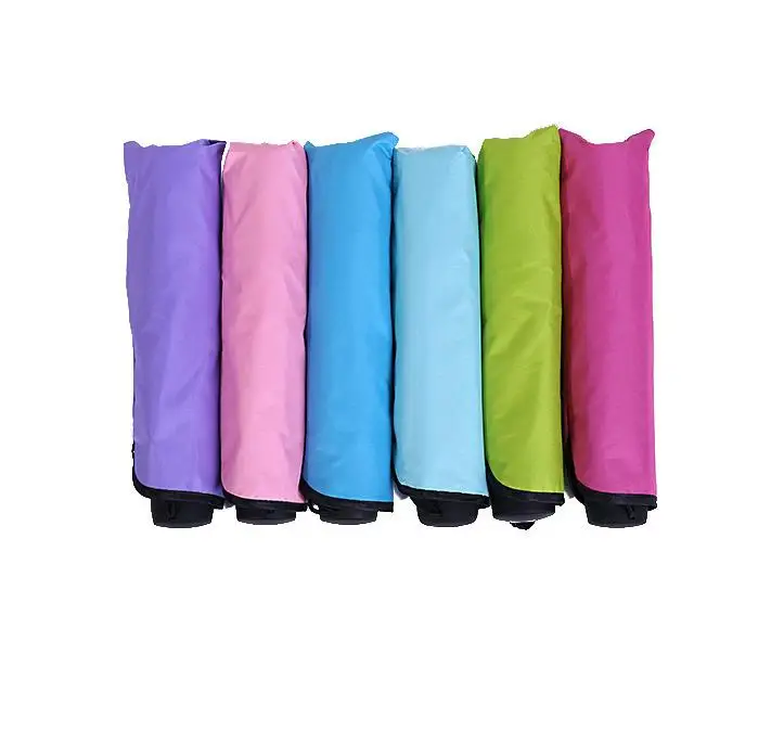 Рисунок 6 - зонтик Анти-УФ Зонт Зонтик волшебный