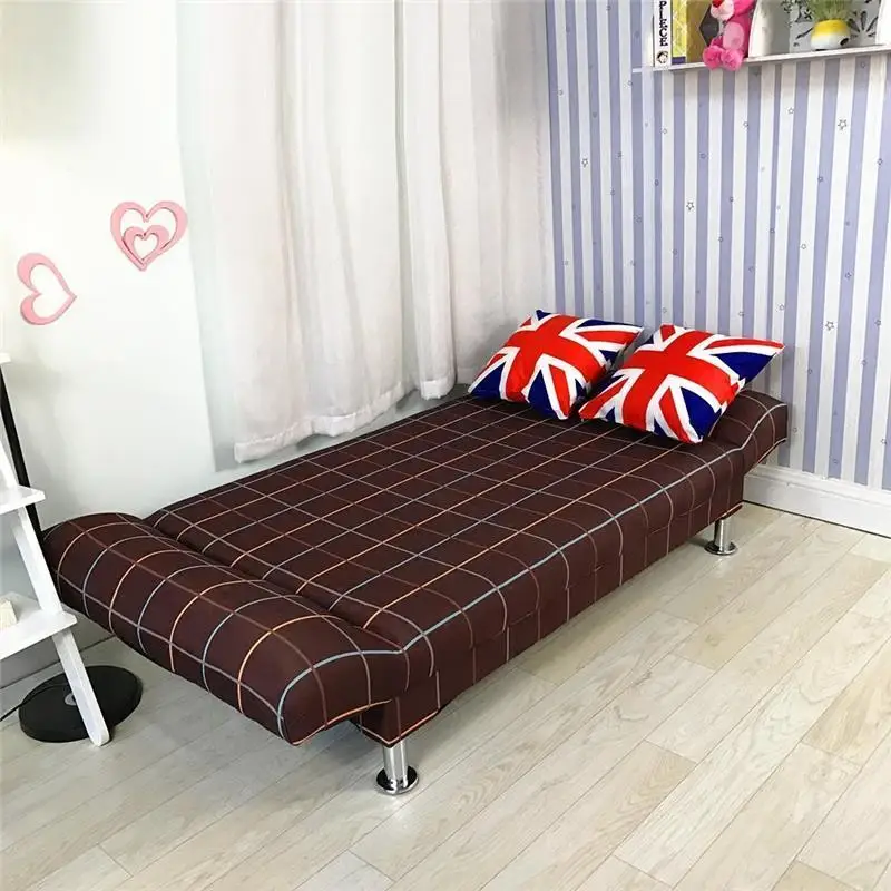 For Koltuk Takimi Copridivano Oturma Grubu Mobilya Pouf Moderne Moderno Para De Sala Set Living Room Furniture Mueble Sofa Bed | Мебель