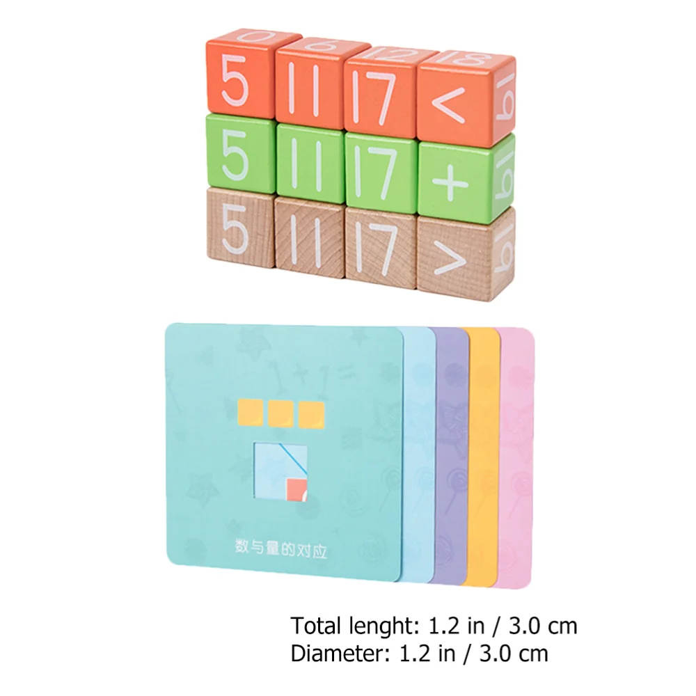 

1 Set Math Educational Children Math Math Learning Kid
