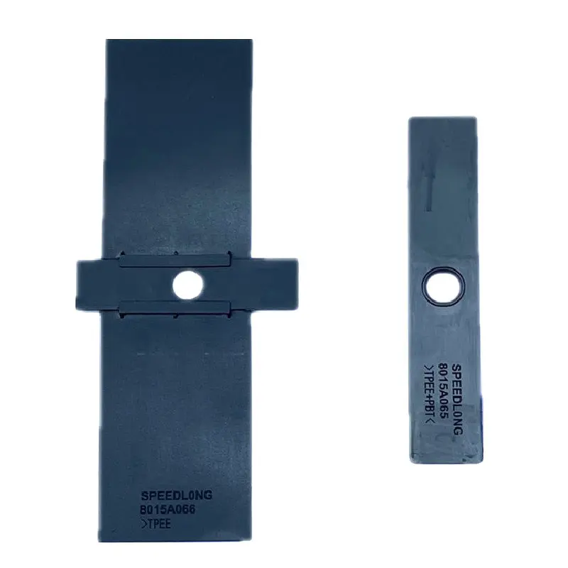 Резиновый чехол для переключения передач и рычага Mitsubishi Pajero V97 V93 V87 V98 Montero V73 V77 -