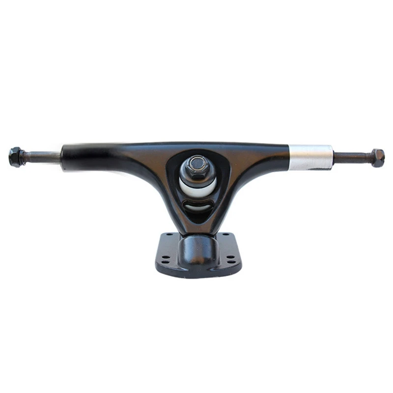 

8 Inch Electric Skateboard Truck Bridge Motor Bracket Truck